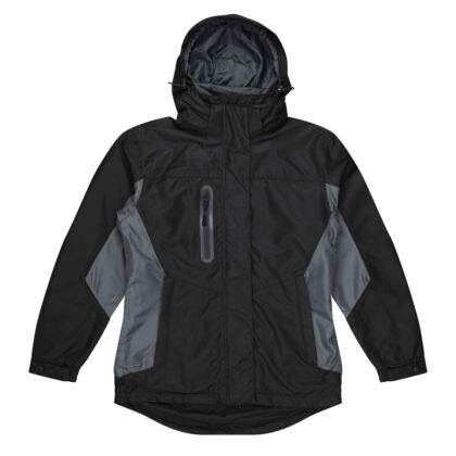 SHEFFIELD LADY JACKETS RUNOUT - V2516