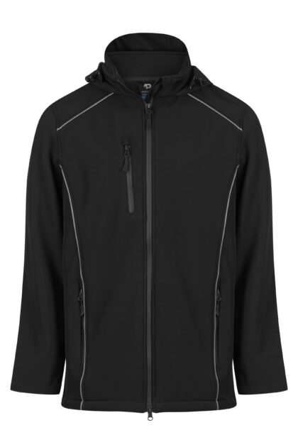 ASPEN MENS JACKETS RUNOUT - V1531