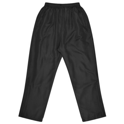 TRACKPANT KIDS TRACKPANTS RUNOUT - V3600