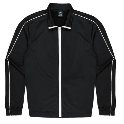 LIVERPOOL KIDS JACKETS RUNOUT - V3609