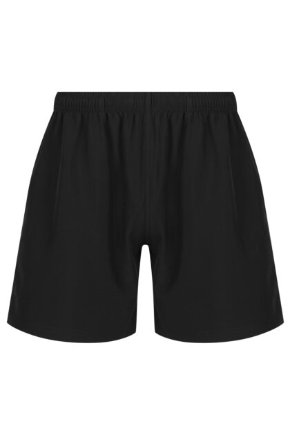 TRAINING MENS SHORTS - V1606