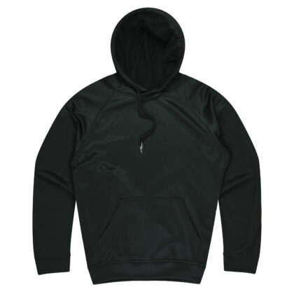 CRUSADER MENS HOODIES - V1527