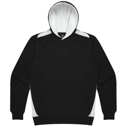 PATERSON KIDS HOODIES - V3506