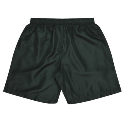 TRAINING KIDS SHORTS - V3606