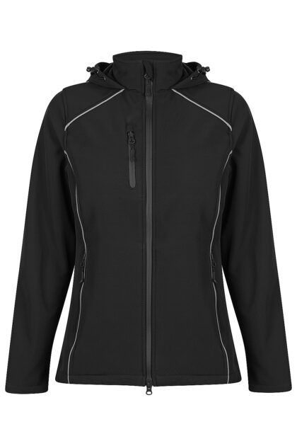 ASPEN LADY JACKETS RUNOUT - V2531