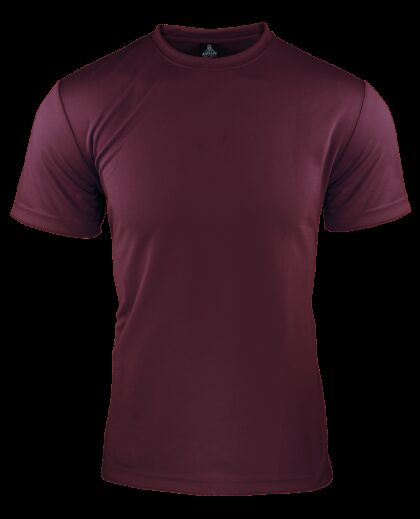 BOTANY MENS TEES - V1207