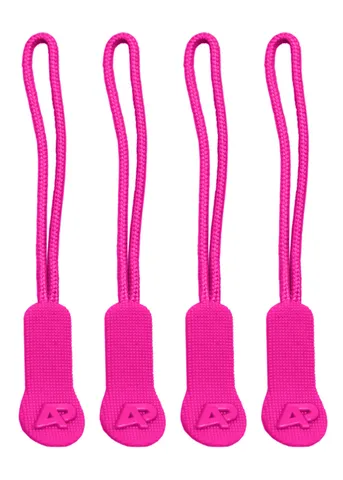 ZIP PULLERS ACCESSORIES - V9900