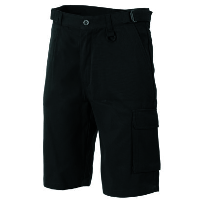 Hero Air Flow Cargo short