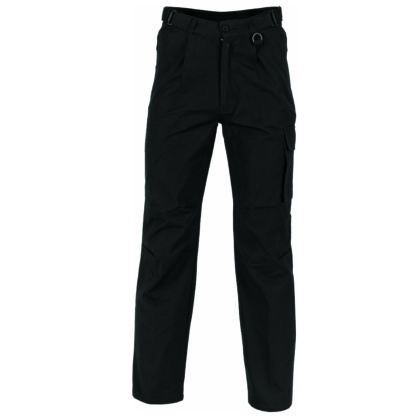 Hero Air Flow Cargo Pants