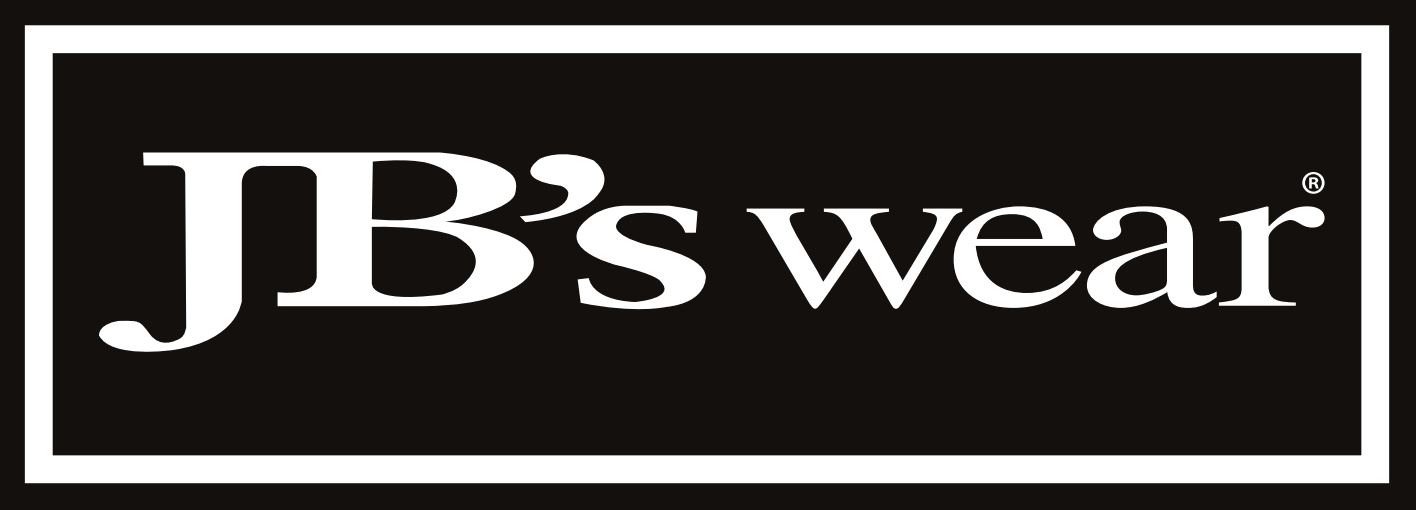JBs Wear